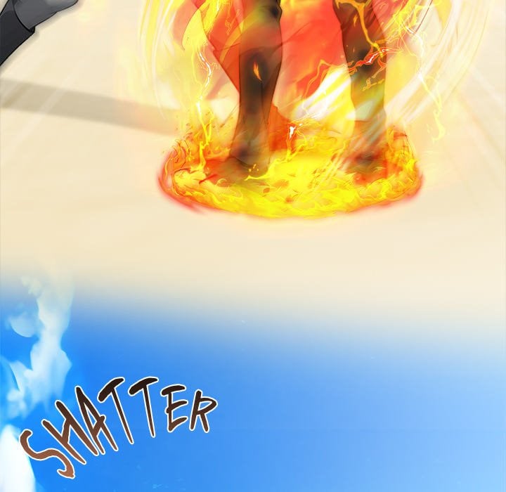 Draco-Knight Commander (Uncensored) Chapter 35 - Page 60