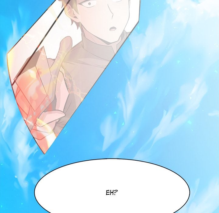 Draco-Knight Commander (Uncensored) Chapter 35 - Page 63