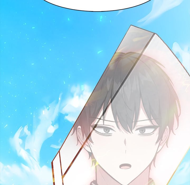 Draco-Knight Commander (Uncensored) Chapter 35 - Page 64