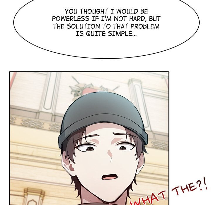 Draco-Knight Commander (Uncensored) Chapter 35 - Page 89