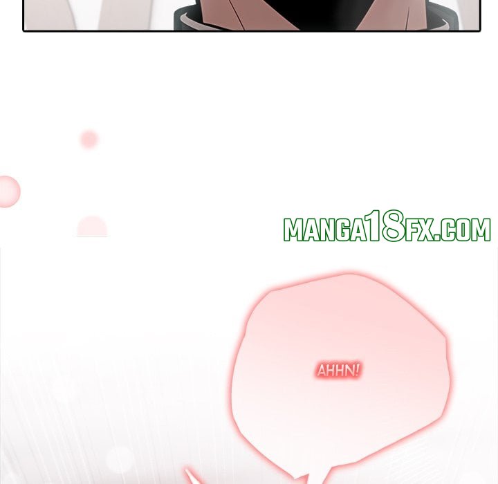 Draco-Knight Commander (Uncensored) Chapter 37 - Page 125