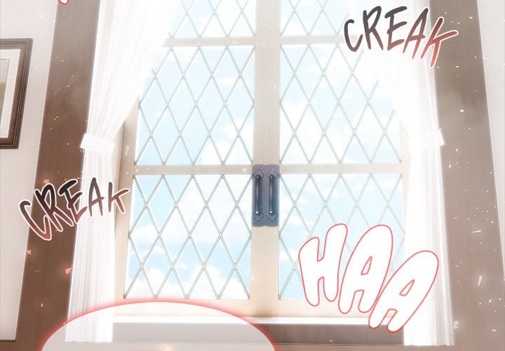 Draco-Knight Commander (Uncensored) Chapter 37 - Page 4