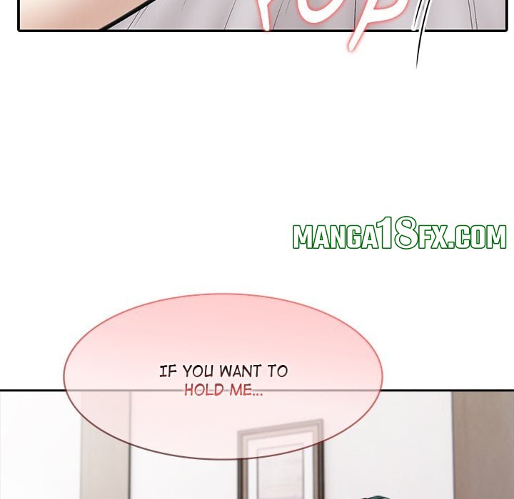 Draco-Knight Commander (Uncensored) Chapter 37 - Page 80