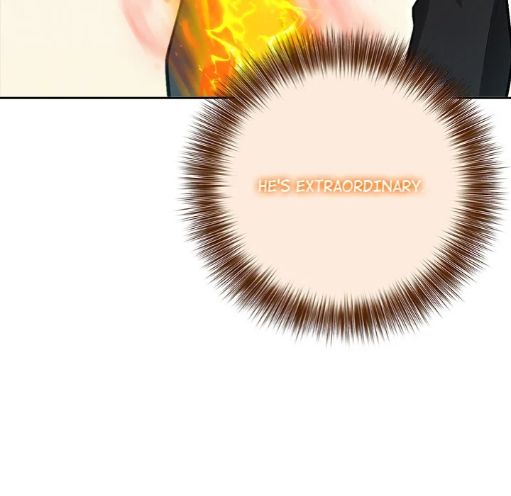 Draco-Knight Commander (Uncensored) Chapter 38 - Page 114