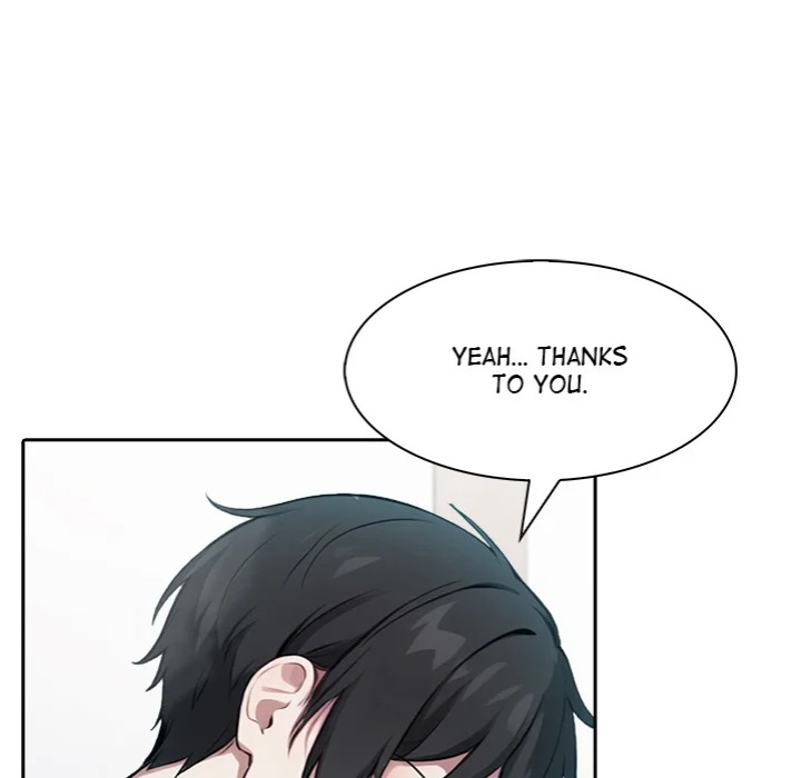 Draco-Knight Commander (Uncensored) Chapter 38 - Page 12