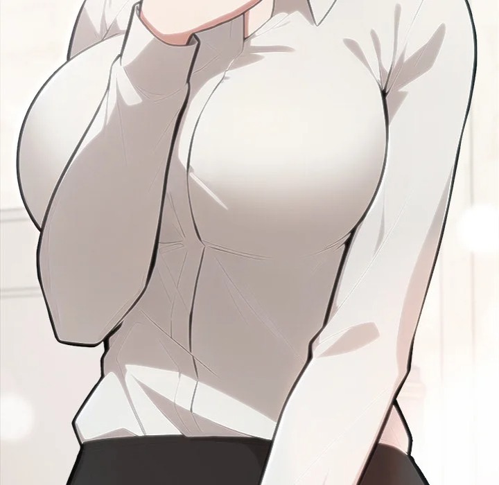 Draco-Knight Commander (Uncensored) Chapter 38 - Page 125