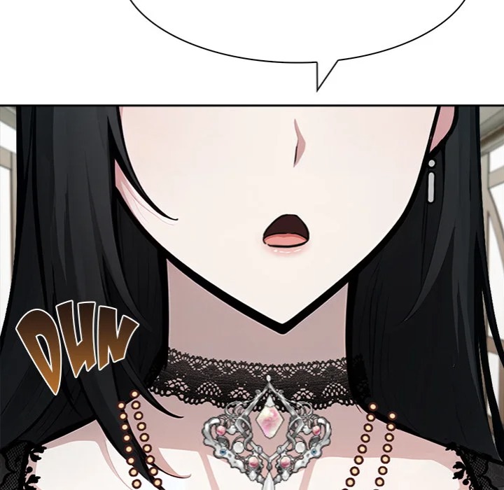 Draco-Knight Commander (Uncensored) Chapter 38 - Page 139