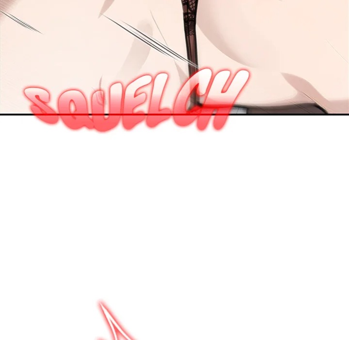 Draco-Knight Commander (Uncensored) Chapter 38 - Page 28