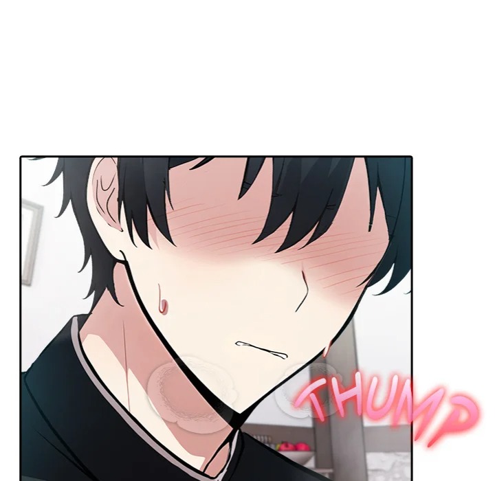 Draco-Knight Commander (Uncensored) Chapter 38 - Page 36