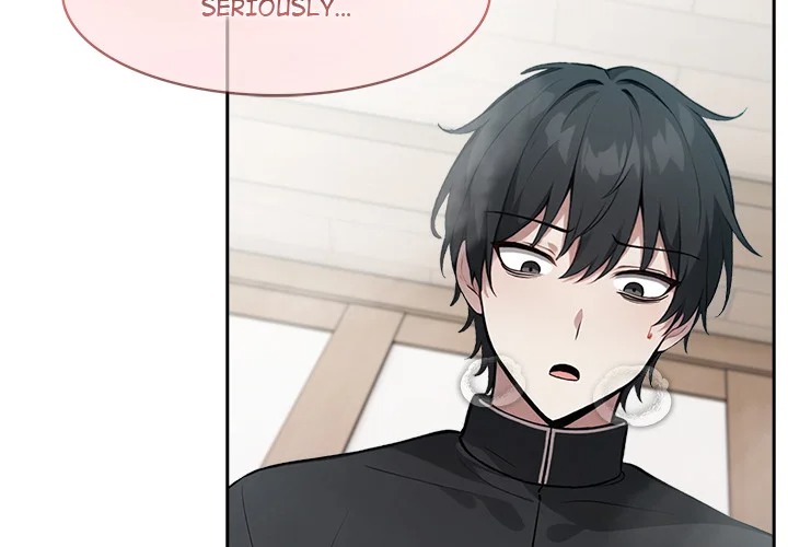 Draco-Knight Commander (Uncensored) Chapter 38 - Page 4