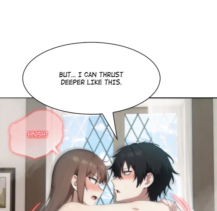 Draco-Knight Commander (Uncensored) Chapter 38 - Page 43