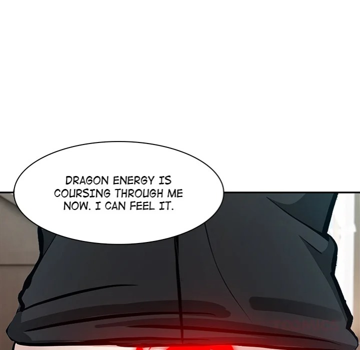 Draco-Knight Commander (Uncensored) Chapter 38 - Page 81