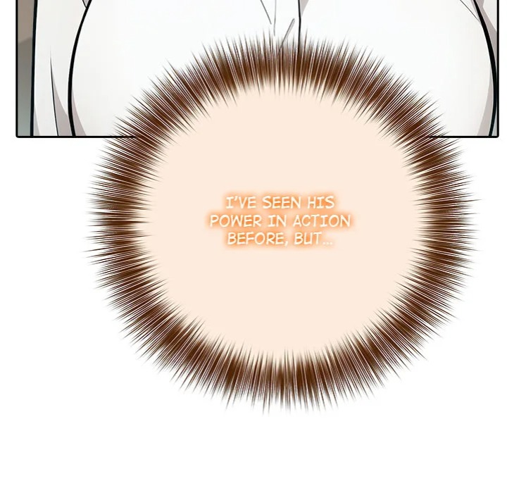 Draco-Knight Commander (Uncensored) Chapter 38 - Page 88