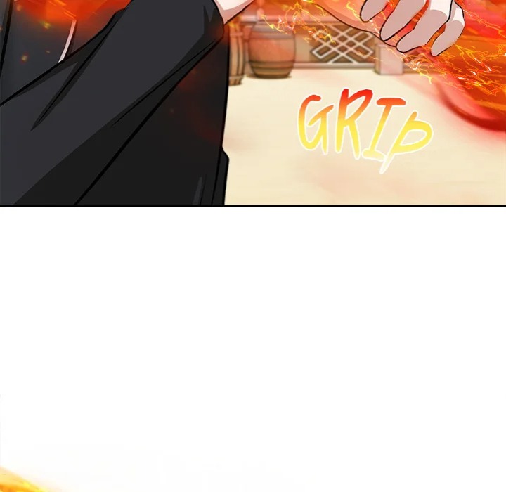 Draco-Knight Commander (Uncensored) Chapter 38 - Page 90