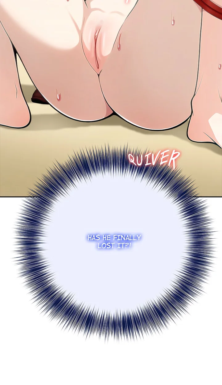 Draco-Knight Commander (Uncensored) Chapter 41 - Page 48