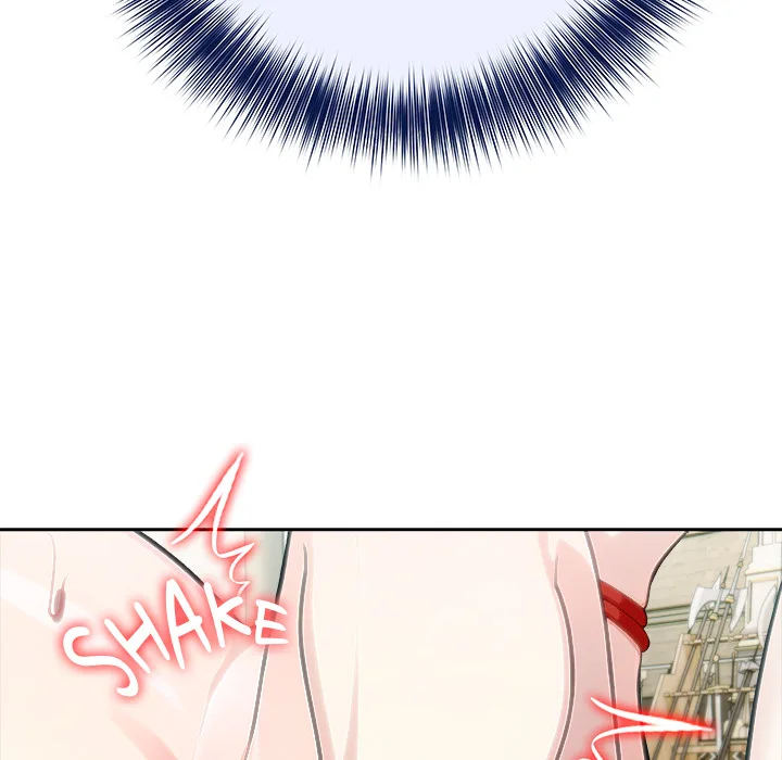 Draco-Knight Commander (Uncensored) Chapter 43 - Page 10