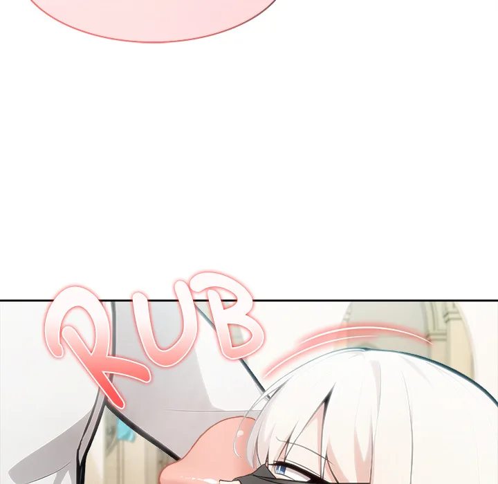 Draco-Knight Commander (Uncensored) Chapter 43 - Page 121