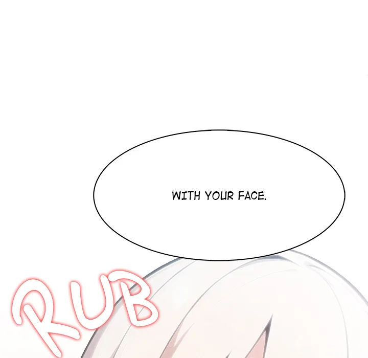 Draco-Knight Commander (Uncensored) Chapter 43 - Page 125