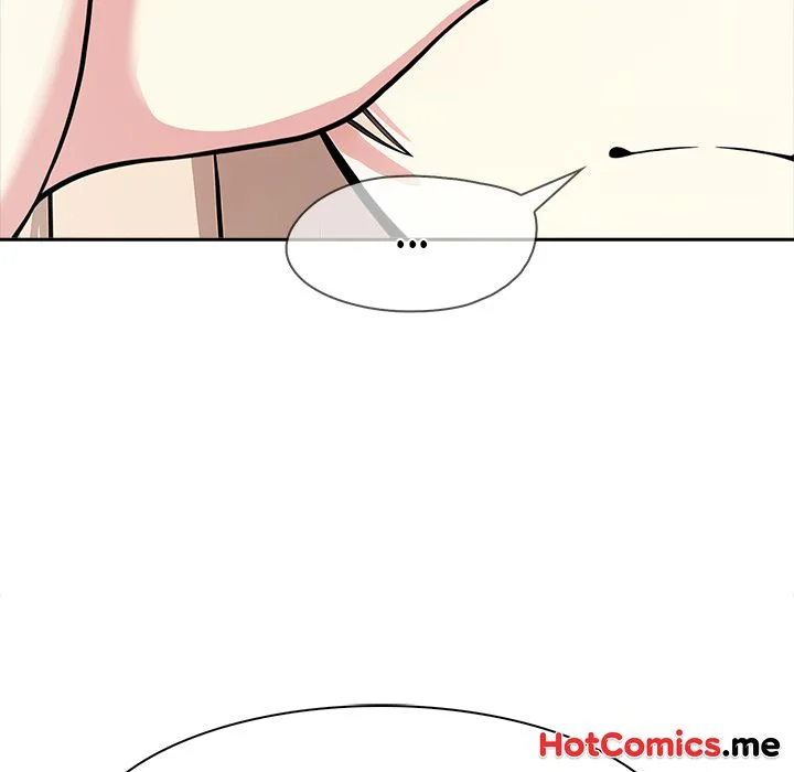 Draco-Knight Commander (Uncensored) Chapter 43 - Page 138