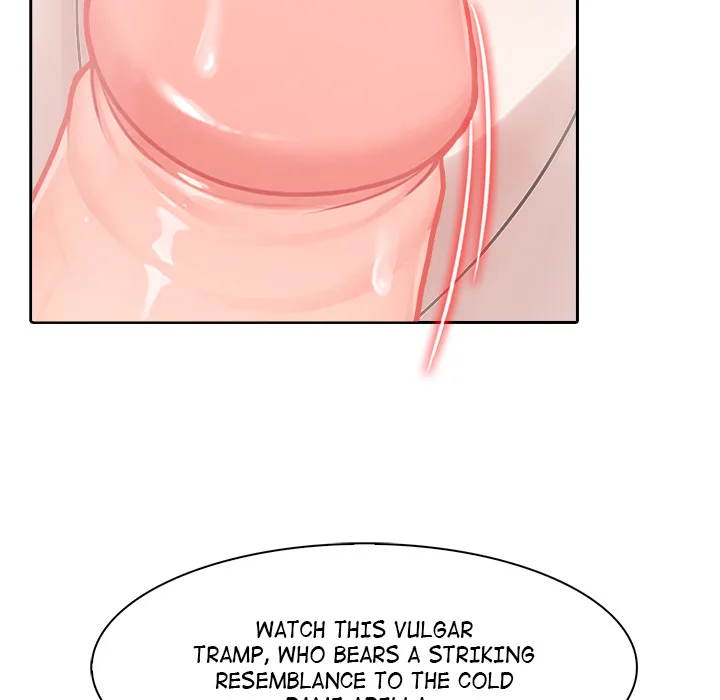 Draco-Knight Commander (Uncensored) Chapter 43 - Page 39