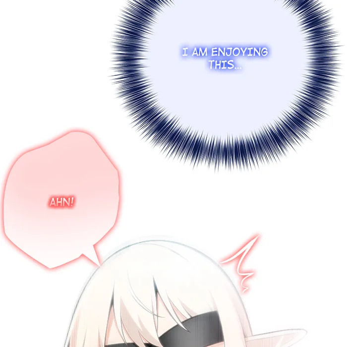 Draco-Knight Commander (Uncensored) Chapter 43 - Page 55