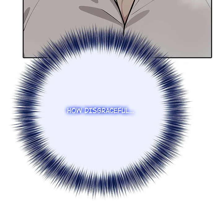 Draco-Knight Commander (Uncensored) Chapter 43 - Page 60