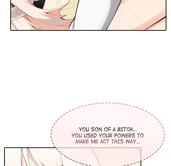 Draco-Knight Commander (Uncensored) Chapter 43 - Page 78