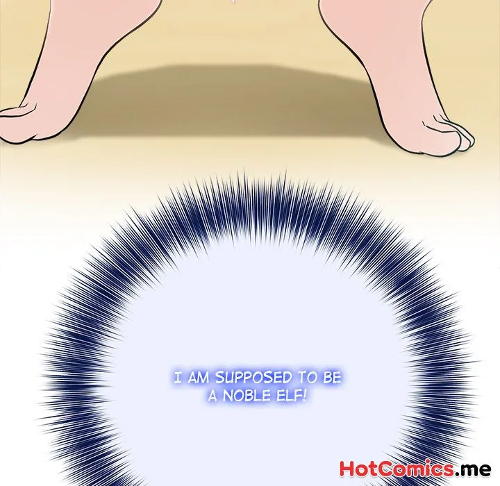 Draco-Knight Commander (Uncensored) Chapter 43 - Page 9