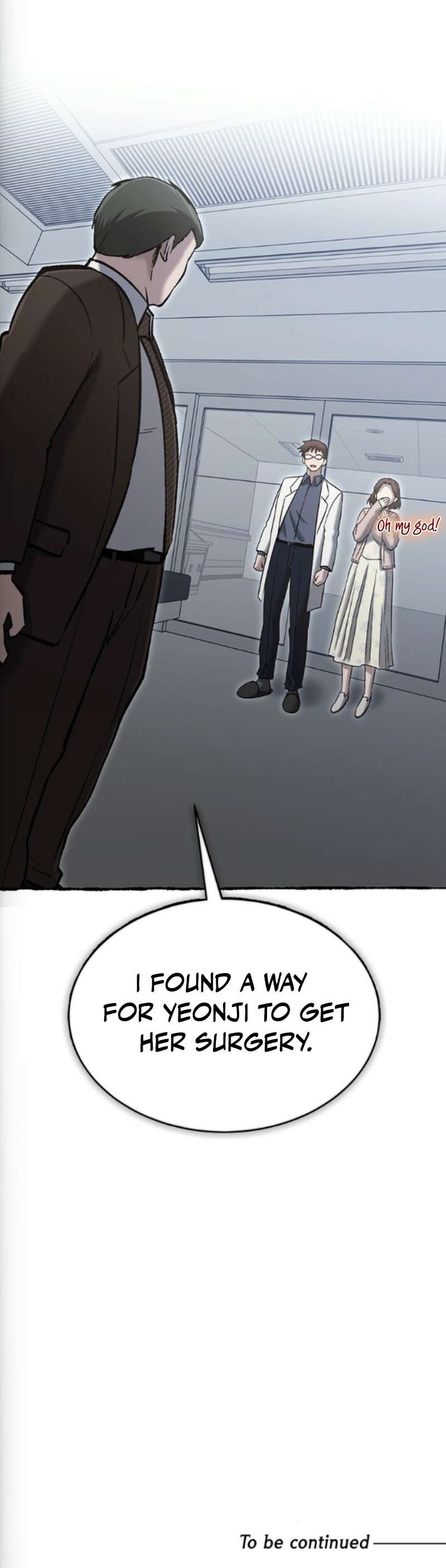 A Hero Who Is Good At Everything Chapter 78 - Page 19