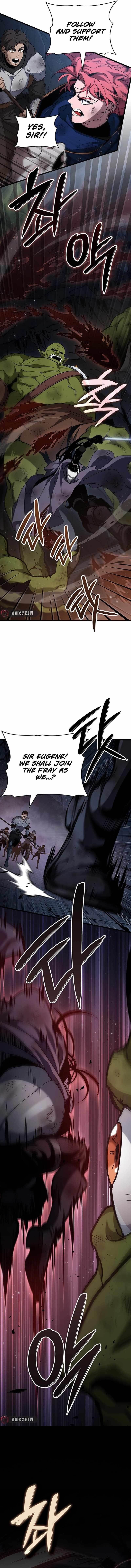 Crimson Reset Chapter 11 - Page 17