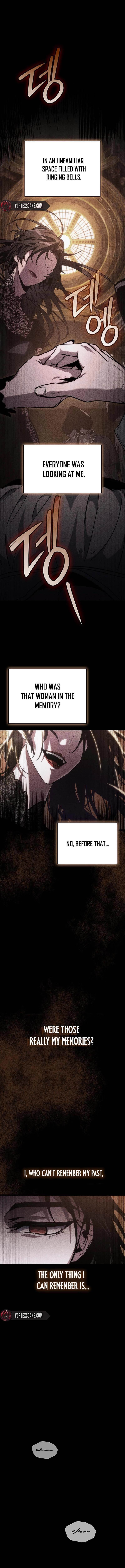 Crimson Reset Chapter 13 - Page 8