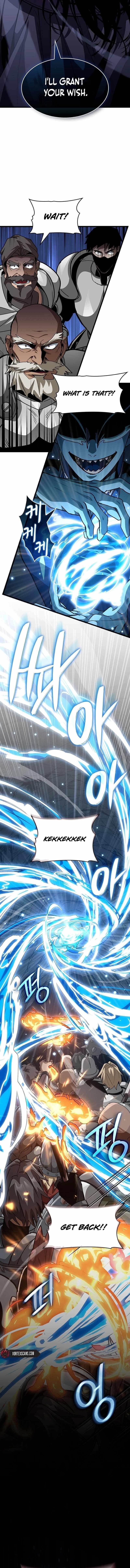 Crimson Reset Chapter 16 - Page 24