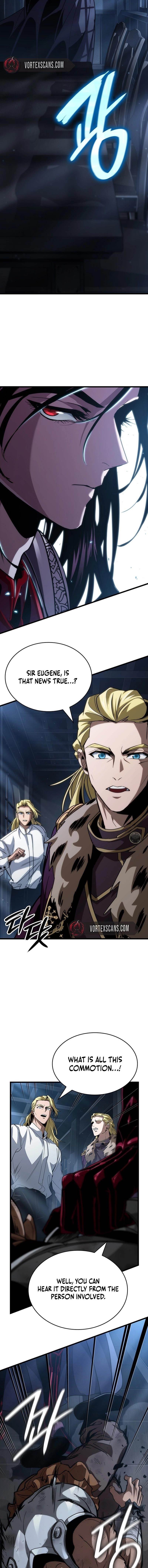 Crimson Reset Chapter 17 - Page 2