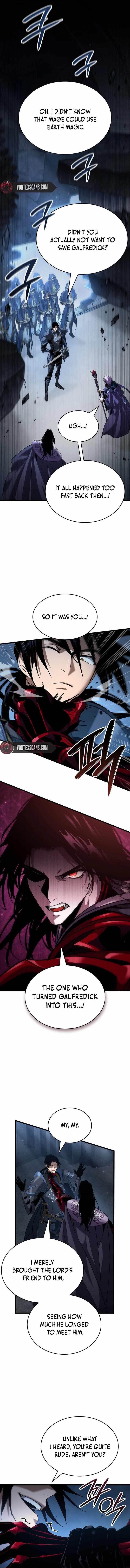 Crimson Reset Chapter 20 - Page 1