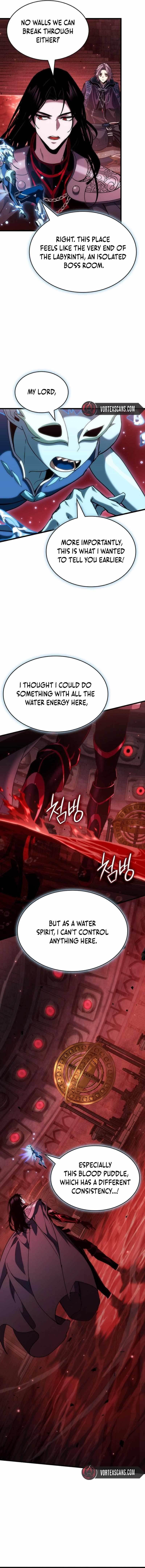 Crimson Reset Chapter 20 - Page 12