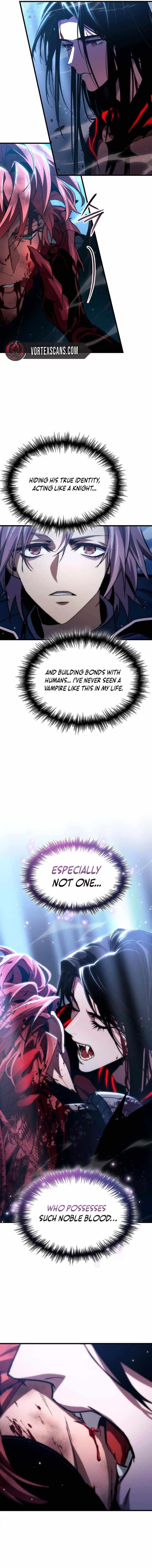 Crimson Reset Chapter 21 - Page 18