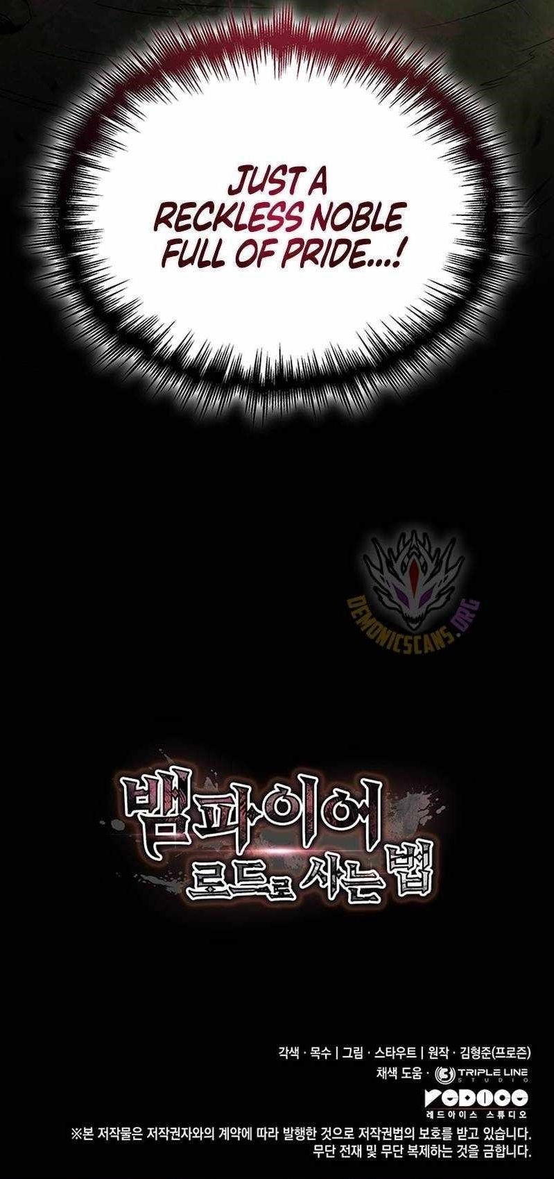 Crimson Reset Chapter 25 - Page 17