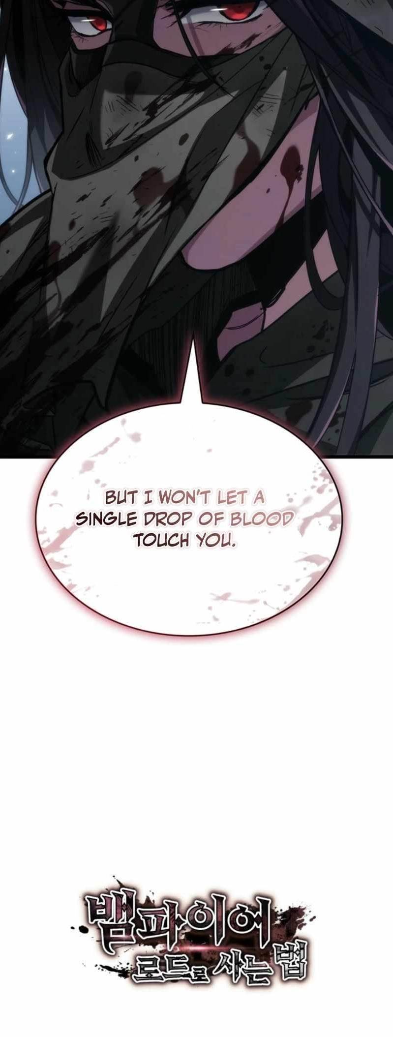 Crimson Reset Chapter 4 - Page 26