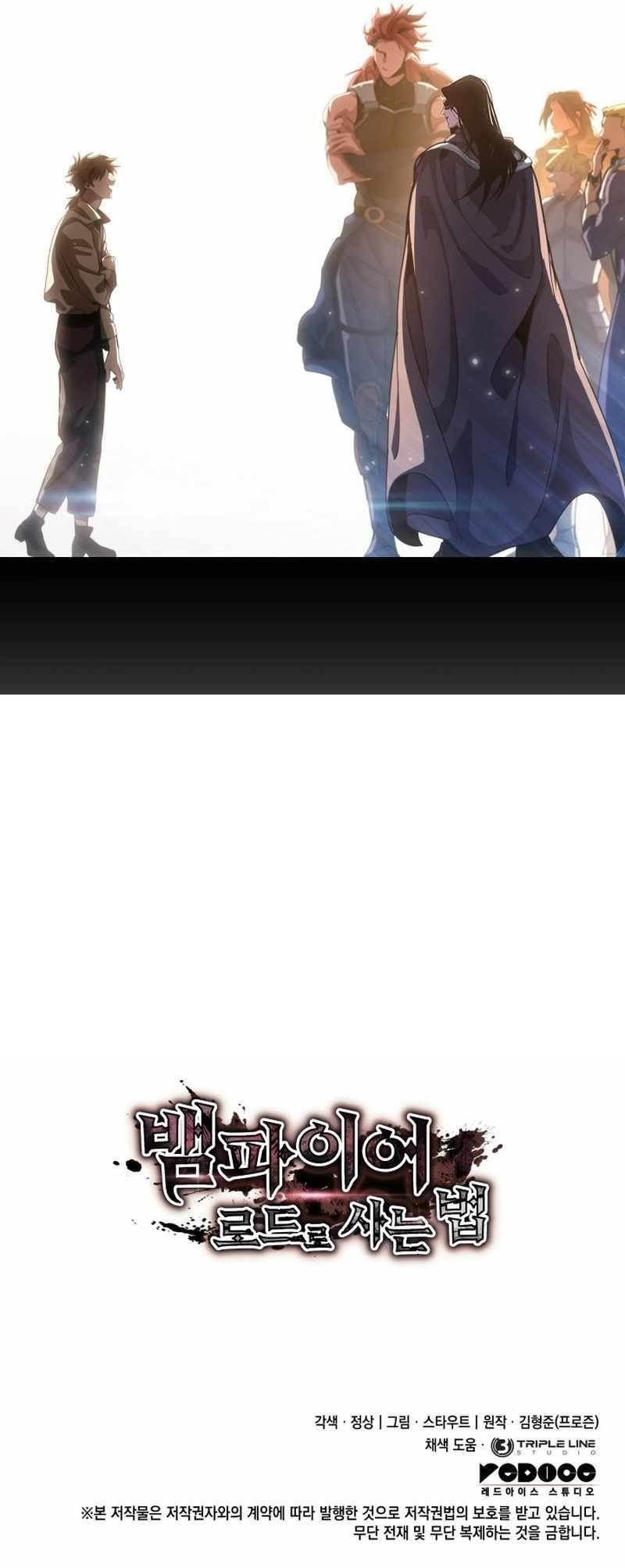 Crimson Reset Chapter 9 - Page 19