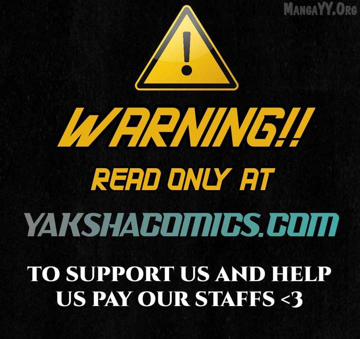 Sisters-in-law, I’m Really Not Stupid Anymore Chapter 10 - Page 1