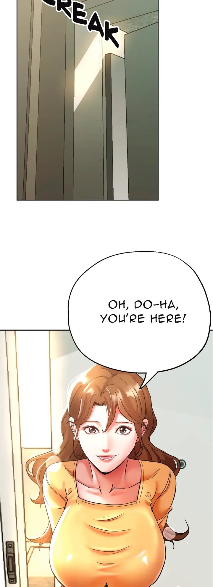 3 Sisters (Uncensored) Chapter 0 - Page 10