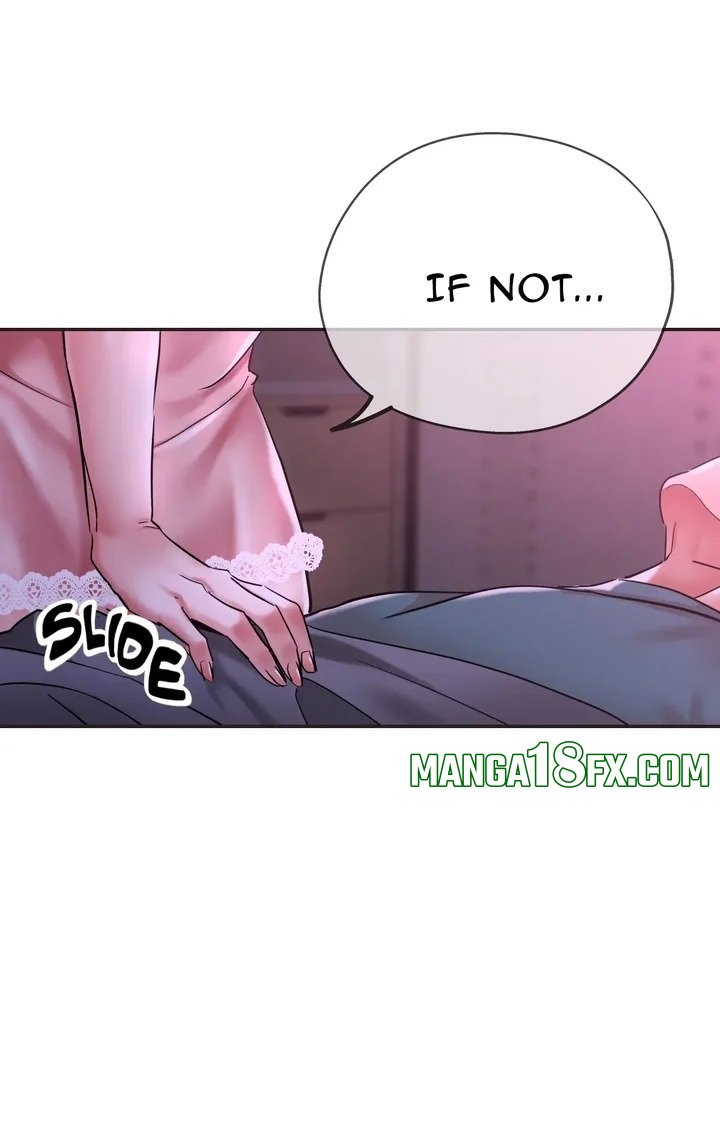 3 Sisters (Uncensored) Chapter 0 - Page 23