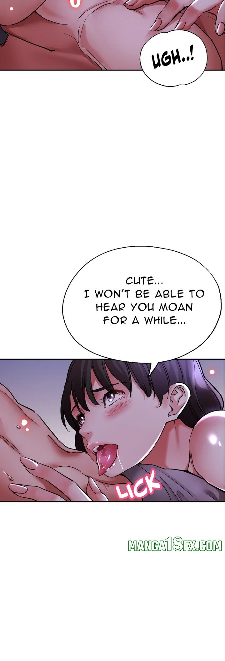 3 Sisters (Uncensored) Chapter 1 - Page 15