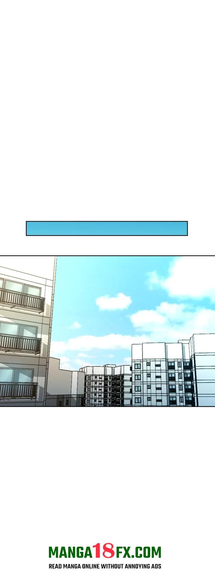 3 Sisters (Uncensored) Chapter 1 - Page 42