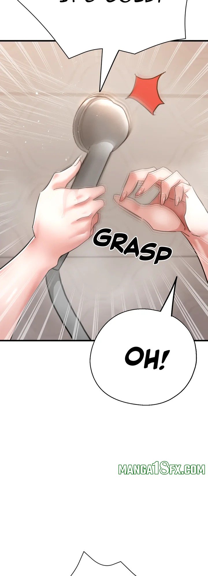 3 Sisters (Uncensored) Chapter 10 - Page 20