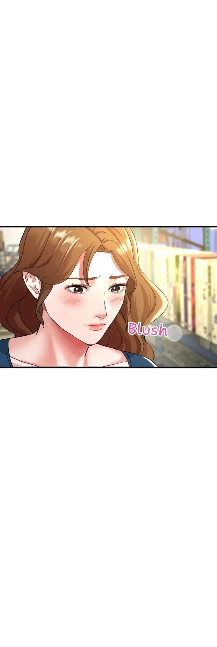 3 Sisters (Uncensored) Chapter 11 - Page 4