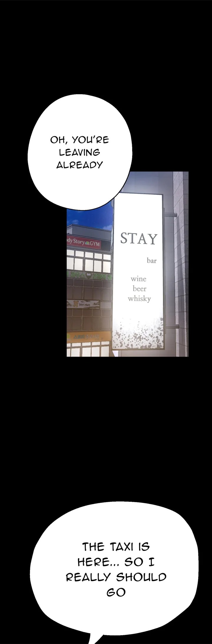 3 Sisters (Uncensored) Chapter 13 - Page 29