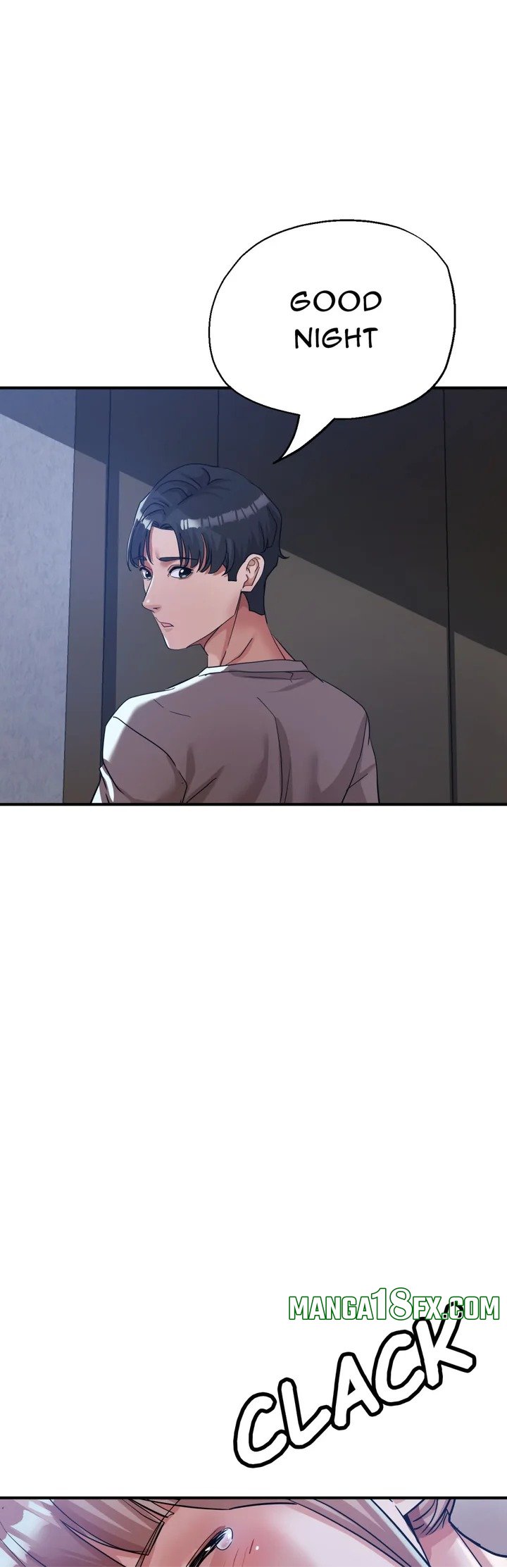 3 Sisters (Uncensored) Chapter 13 - Page 56