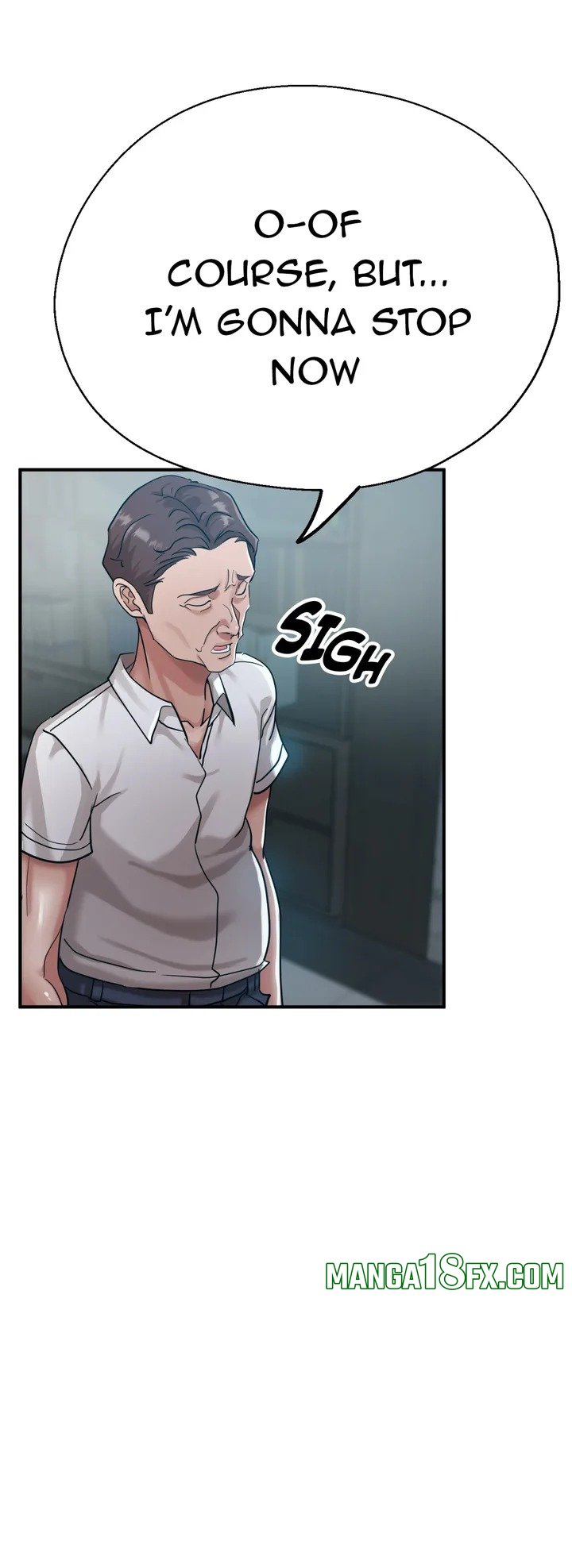 3 Sisters (Uncensored) Chapter 14 - Page 16