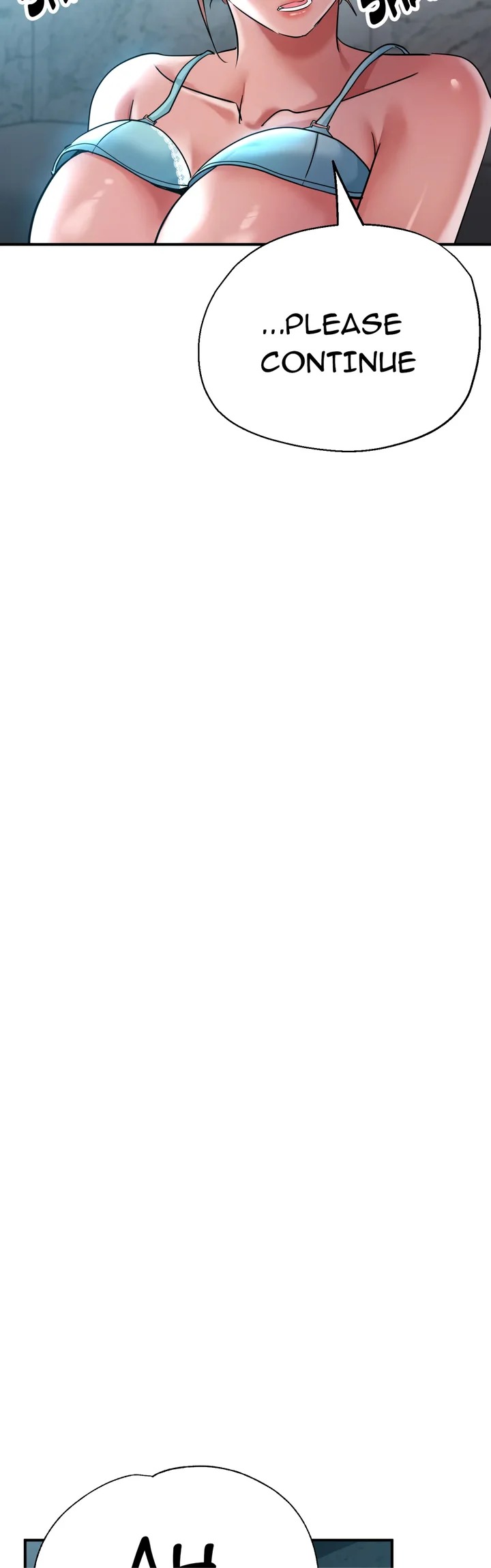 3 Sisters (Uncensored) Chapter 14 - Page 45